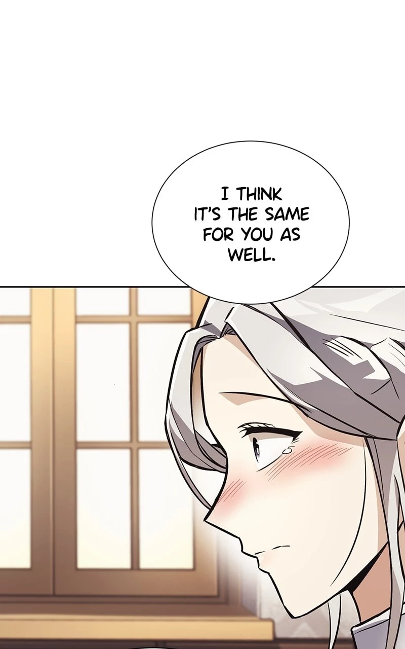 The Lazy Lord Masters the Sword Chapter 75 - 48