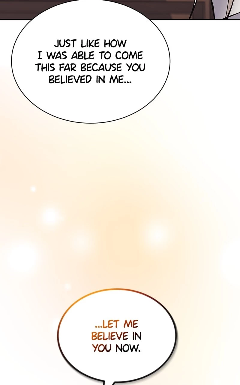 The Lazy Lord Masters the Sword Chapter 75 - 49