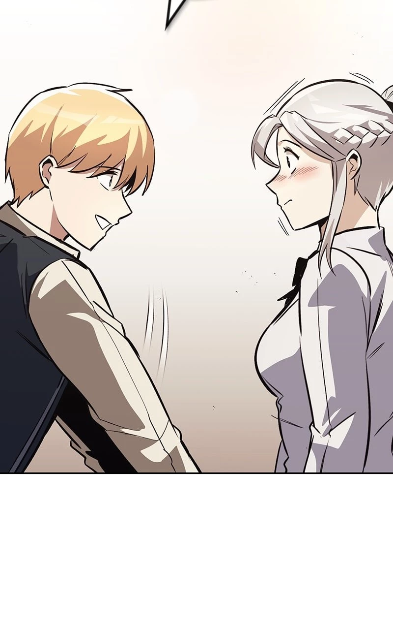 The Lazy Lord Masters the Sword Chapter 75 - 50