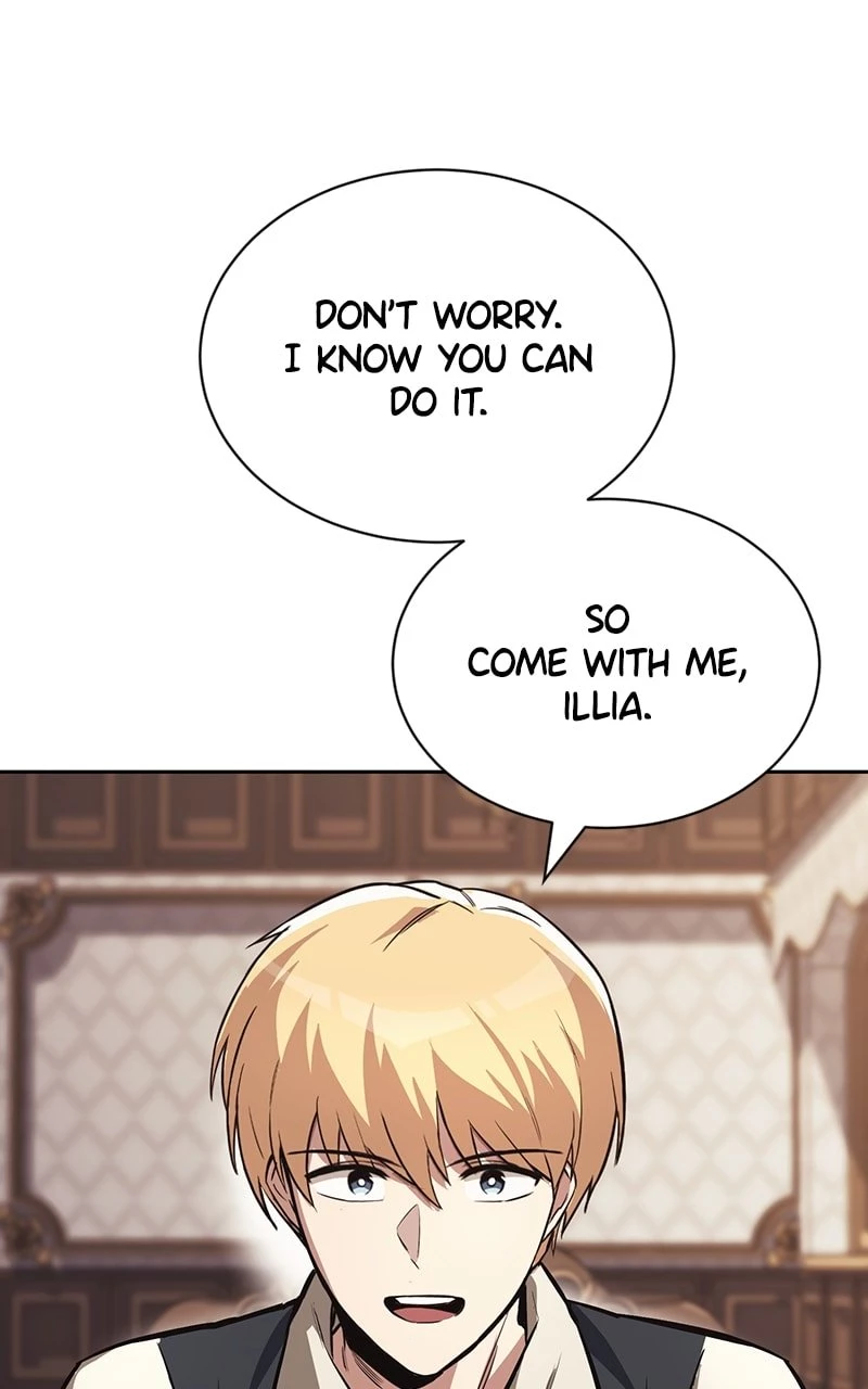 The Lazy Lord Masters the Sword Chapter 75 - 51