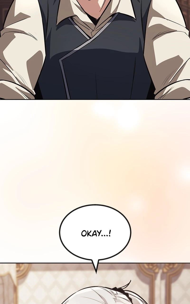 The Lazy Lord Masters the Sword Chapter 75 - 52