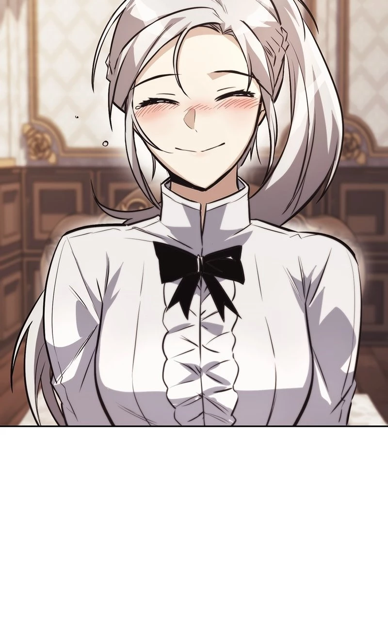 The Lazy Lord Masters the Sword Chapter 75 - 53