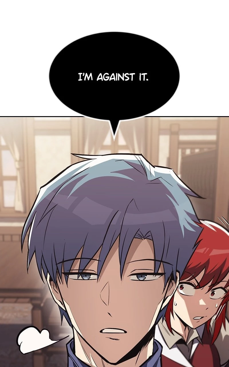 The Lazy Lord Masters the Sword Chapter 75 - 54