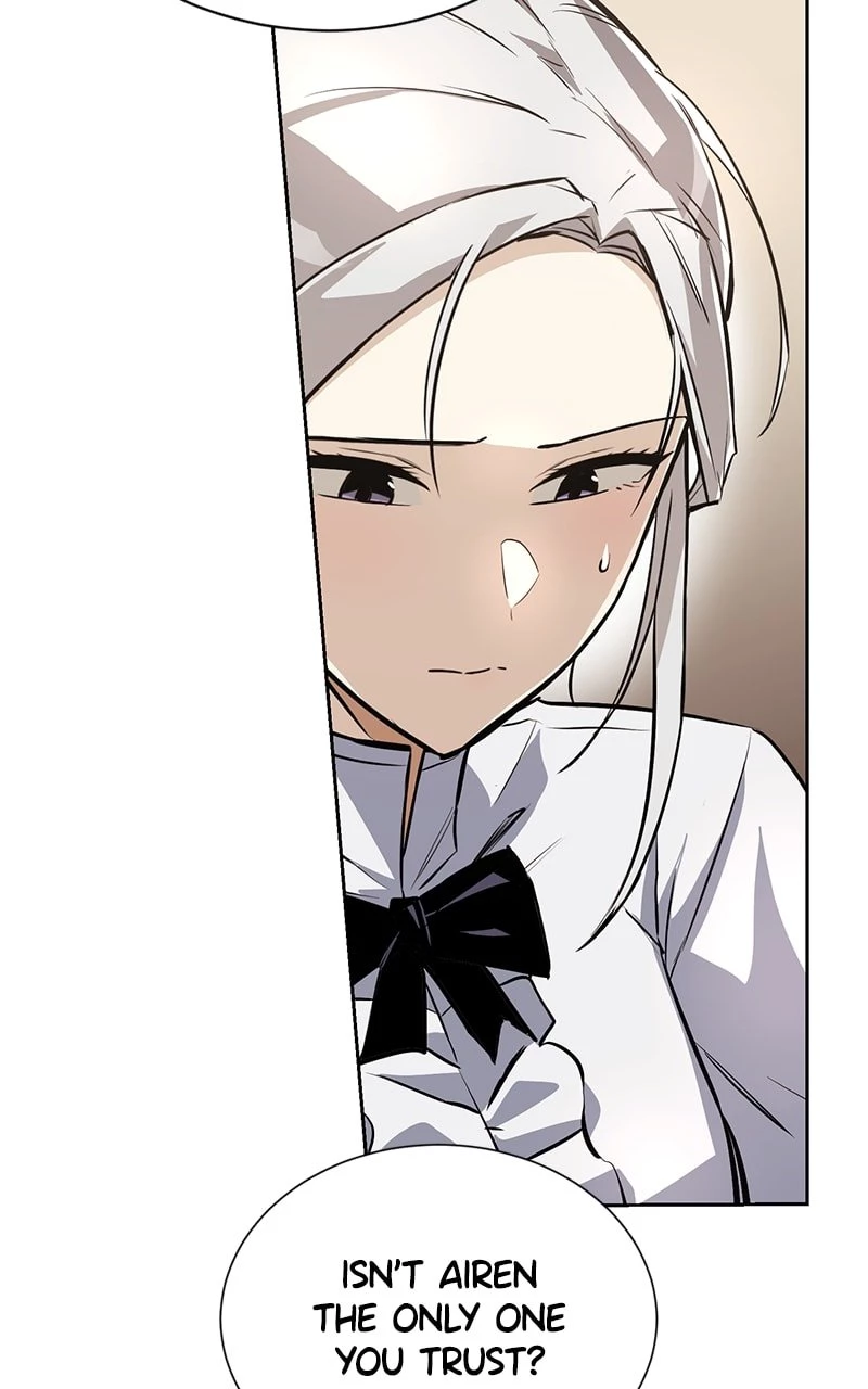 The Lazy Lord Masters the Sword Chapter 75 - 59