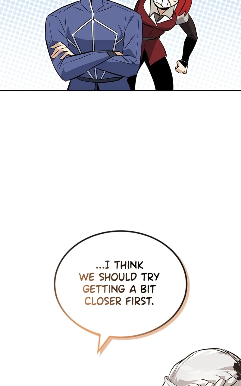 The Lazy Lord Masters the Sword Chapter 75 - 61