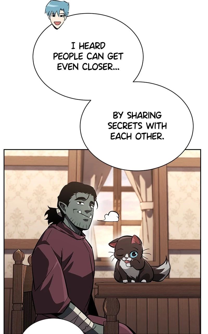 The Lazy Lord Masters the Sword Chapter 75 - 63