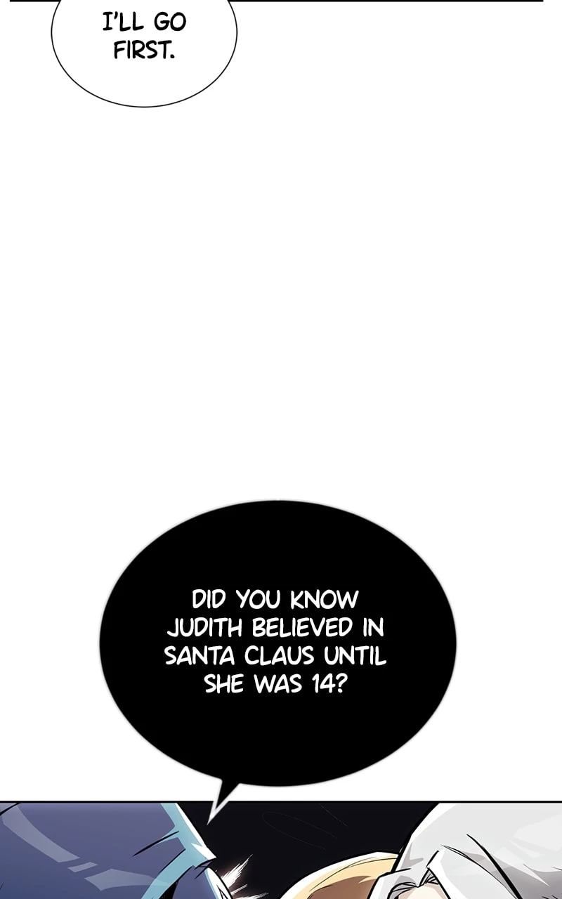 The Lazy Lord Masters the Sword Chapter 75 - 64