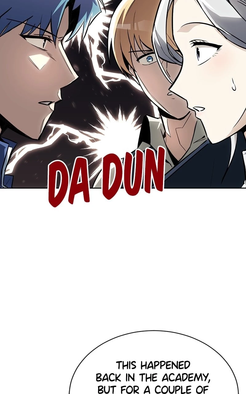 The Lazy Lord Masters the Sword Chapter 75 - 65
