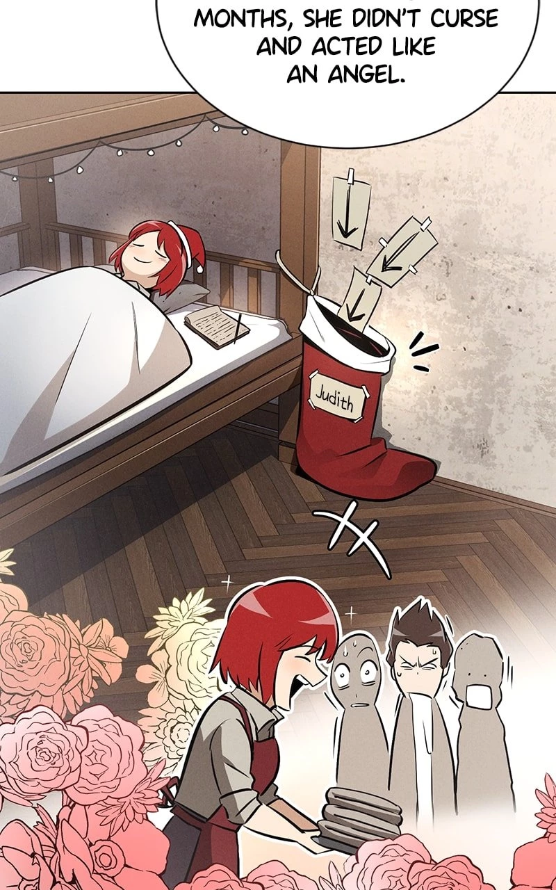 The Lazy Lord Masters the Sword Chapter 75 - 66