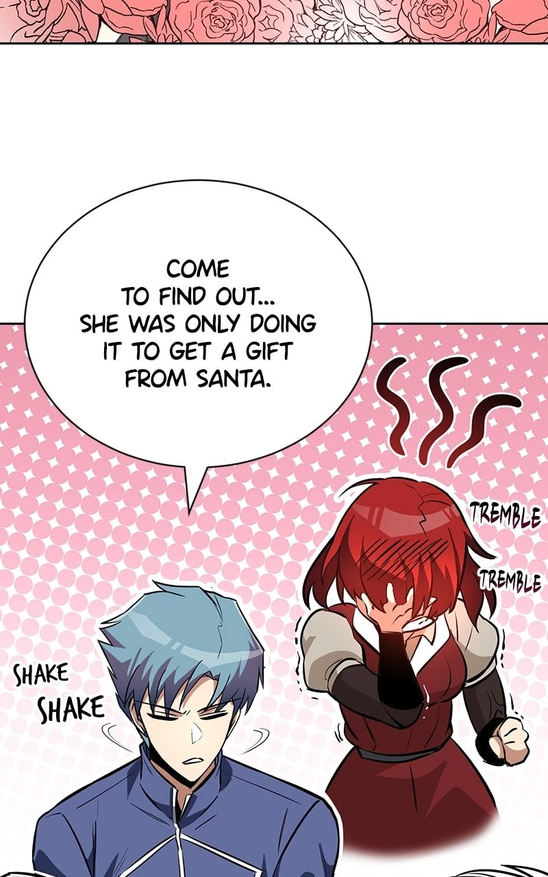 The Lazy Lord Masters the Sword Chapter 75 - 67