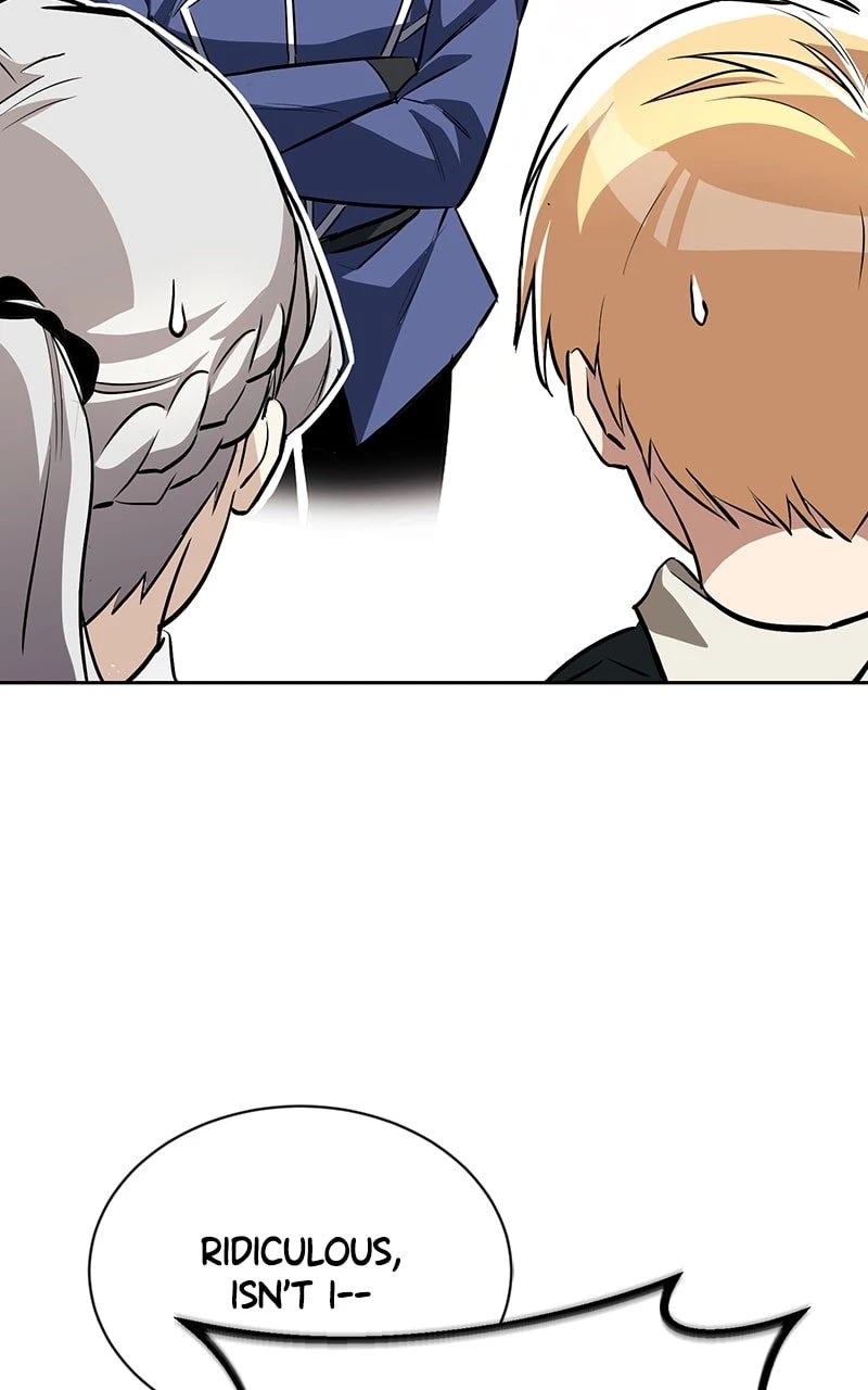 The Lazy Lord Masters the Sword Chapter 75 - 68