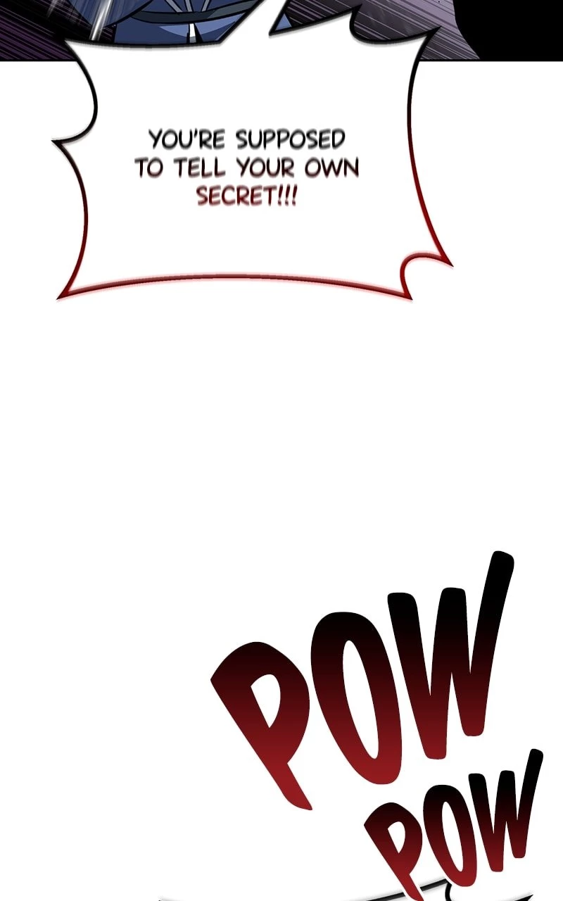 The Lazy Lord Masters the Sword Chapter 75 - 70