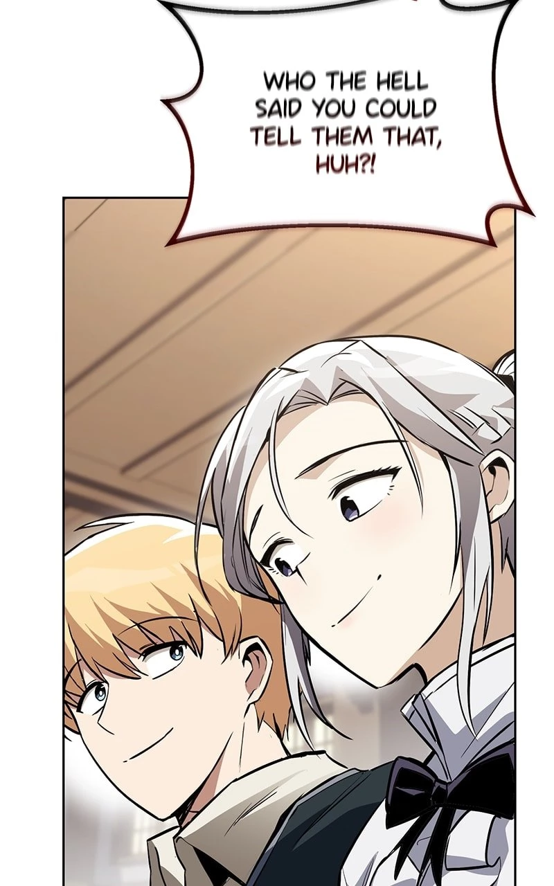 The Lazy Lord Masters the Sword Chapter 75 - 71