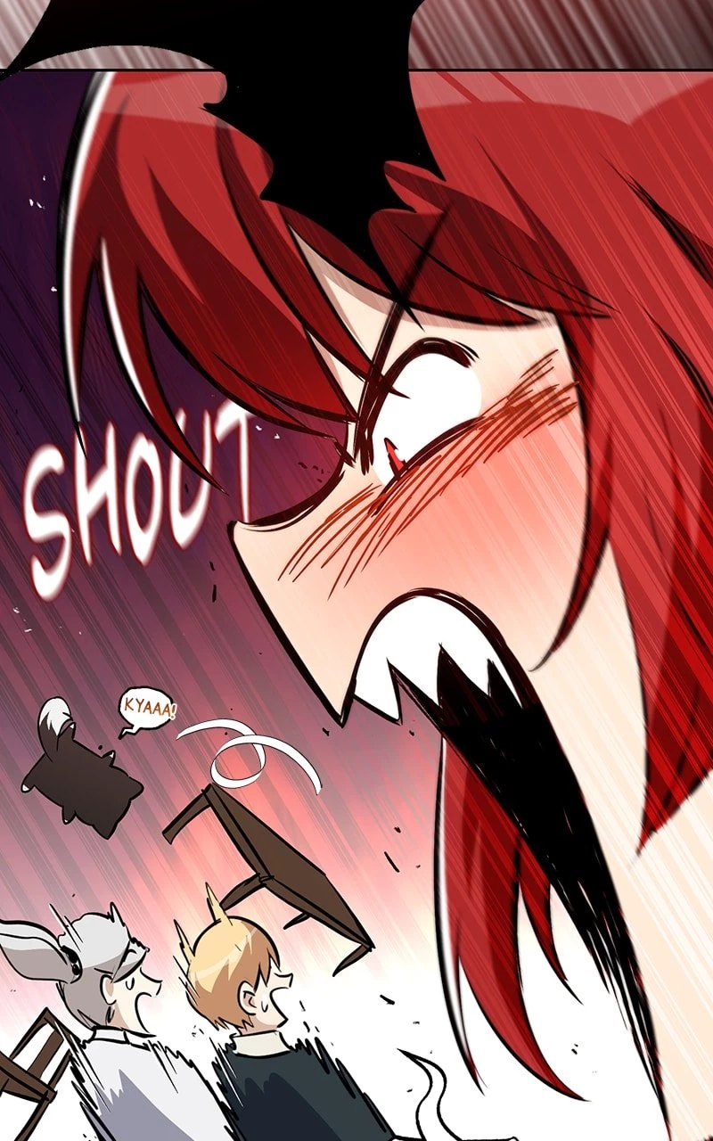 The Lazy Lord Masters the Sword Chapter 75 - 74