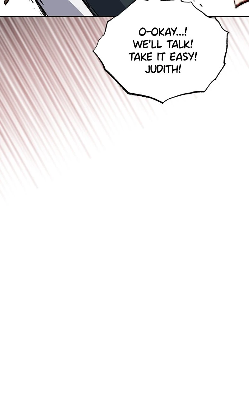 The Lazy Lord Masters the Sword Chapter 75 - 75
