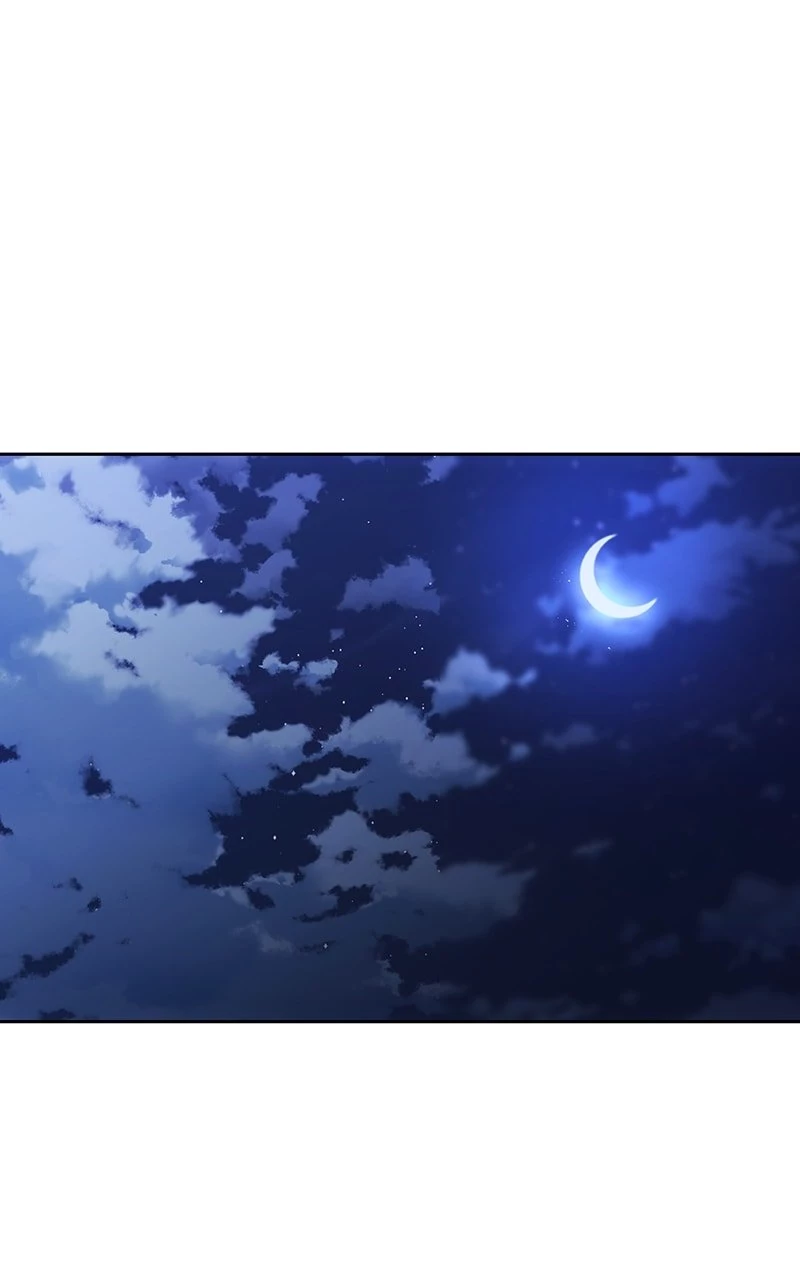 The Lazy Lord Masters the Sword Chapter 75 - 76