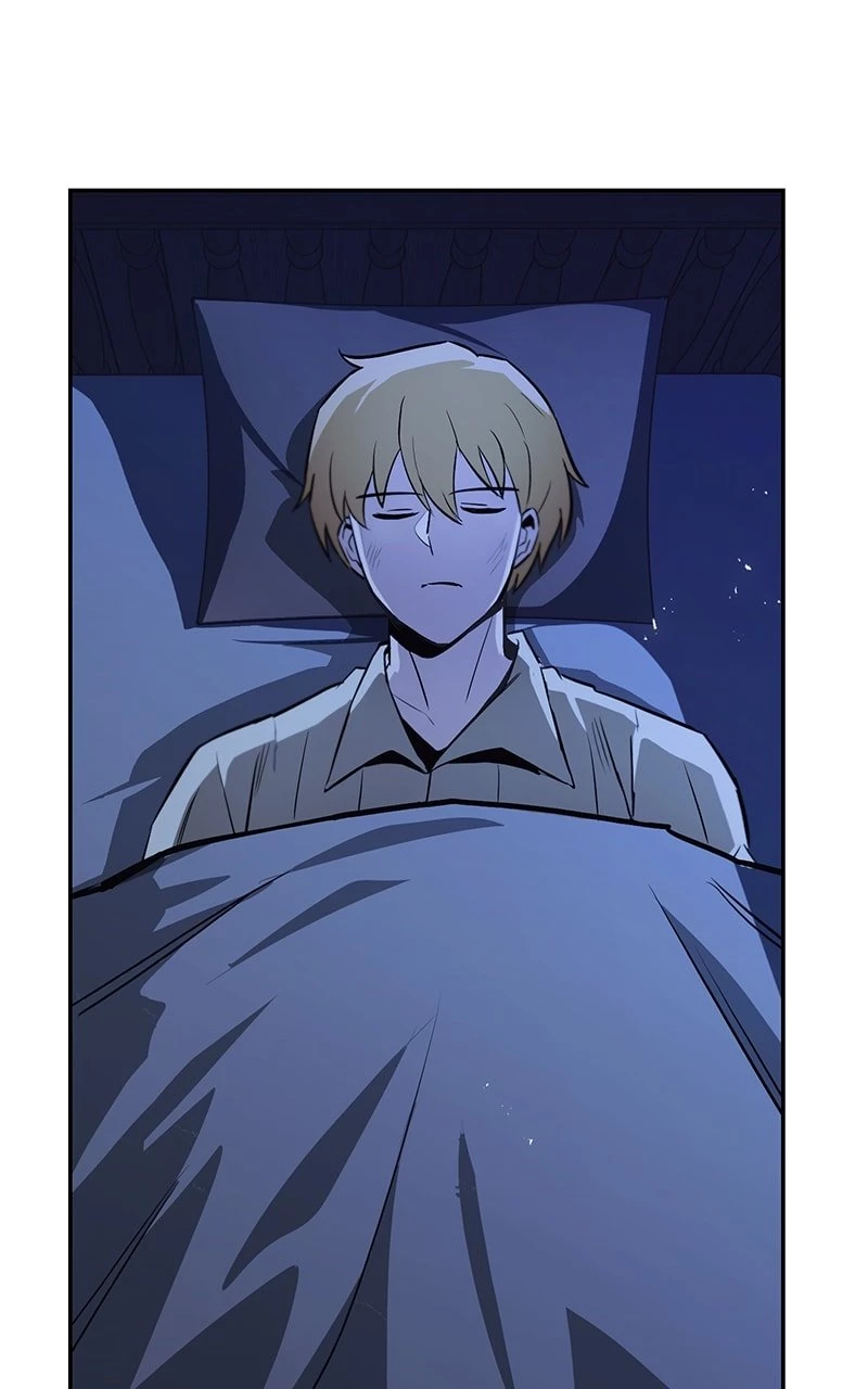 The Lazy Lord Masters the Sword Chapter 75 - 77