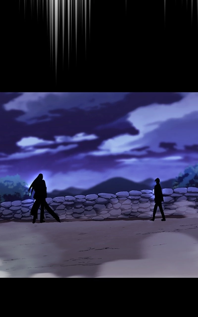 The Lazy Lord Masters the Sword Chapter 75 - 79