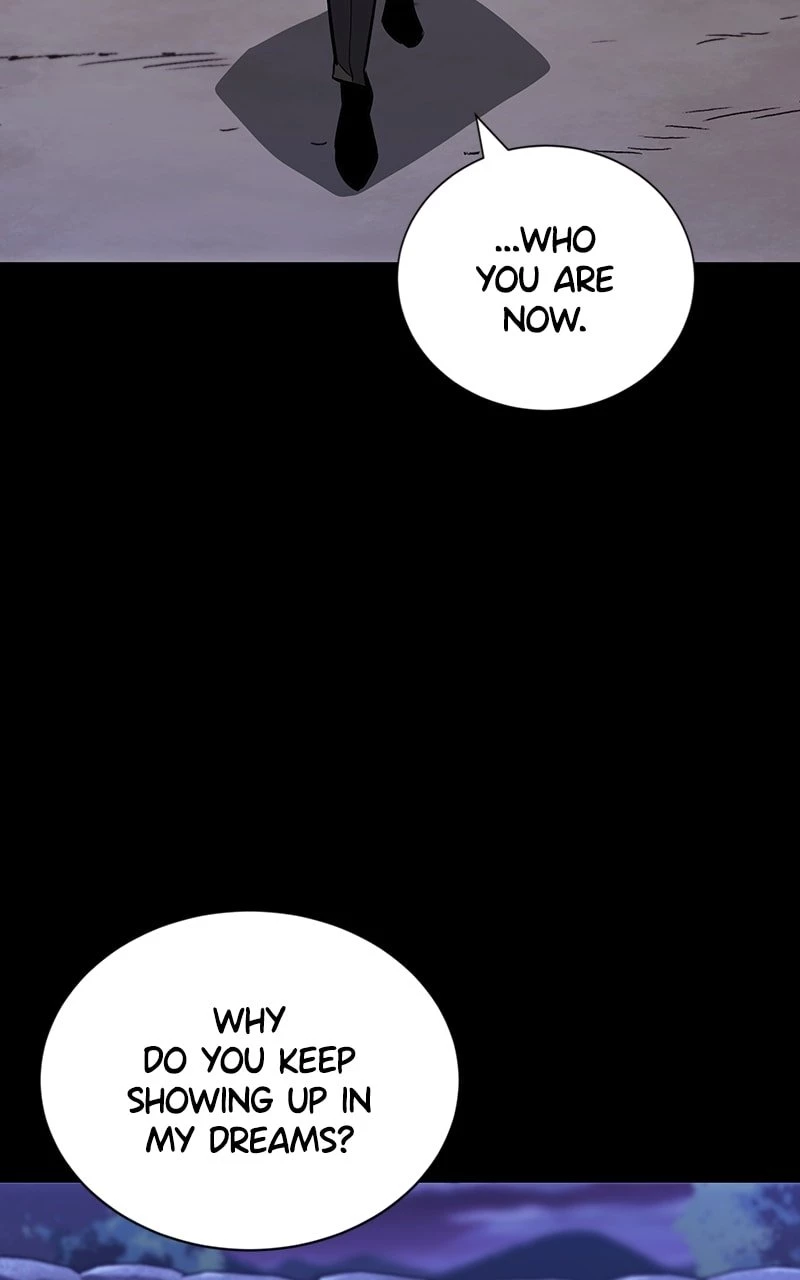 The Lazy Lord Masters the Sword Chapter 75 - 81