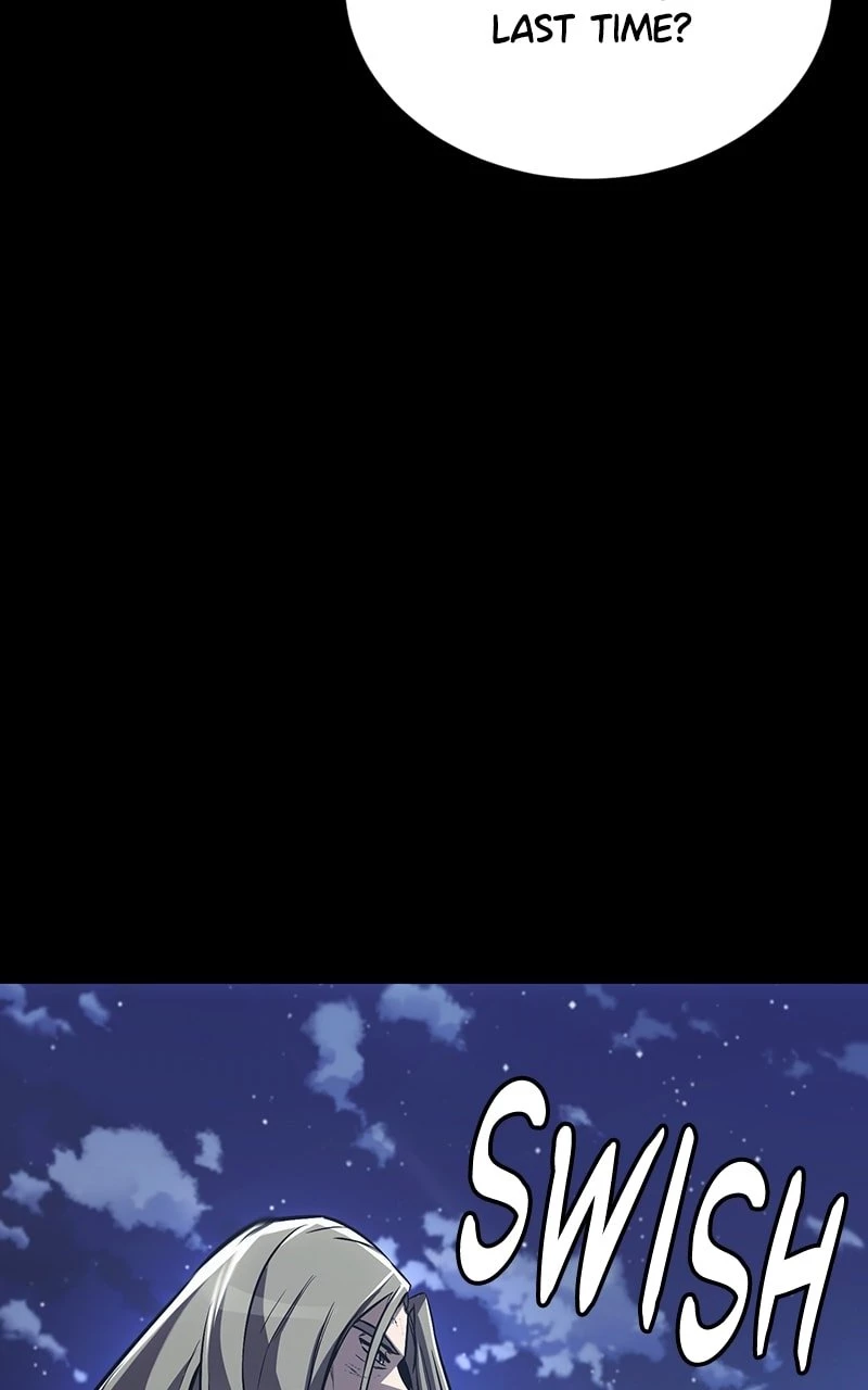 The Lazy Lord Masters the Sword Chapter 75 - 83