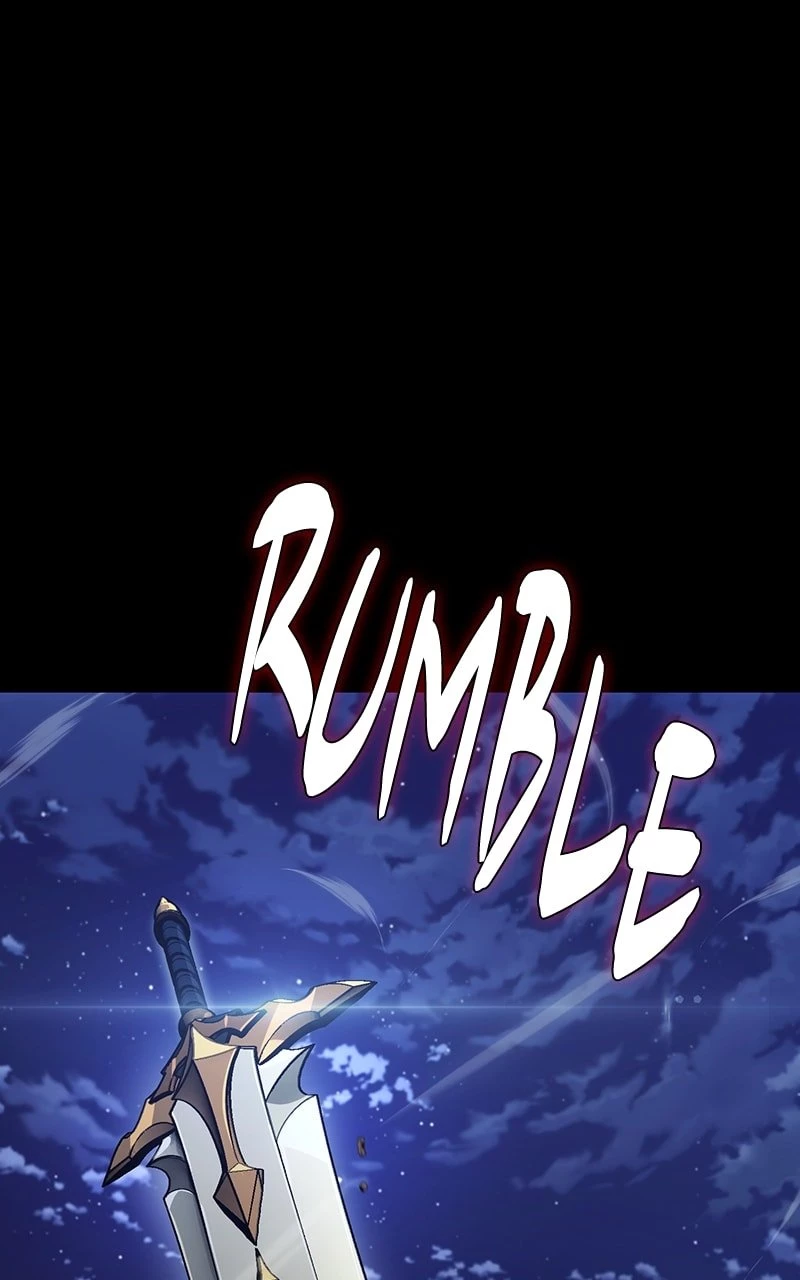 The Lazy Lord Masters the Sword Chapter 75 - 85