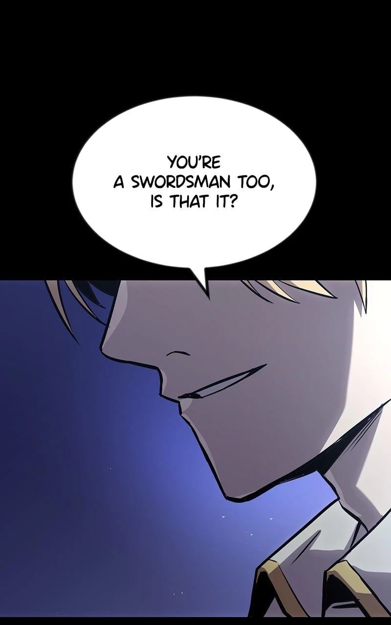 The Lazy Lord Masters the Sword Chapter 75 - 87