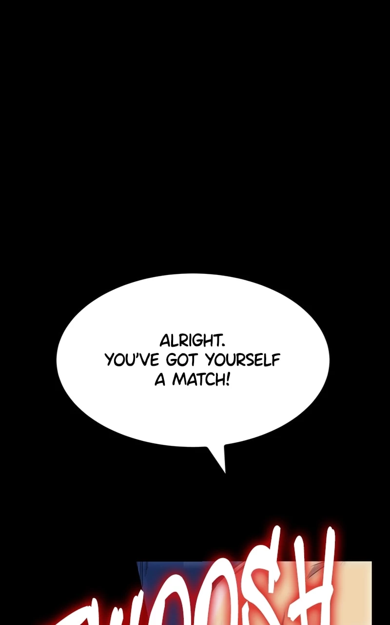 The Lazy Lord Masters the Sword Chapter 75 - 88