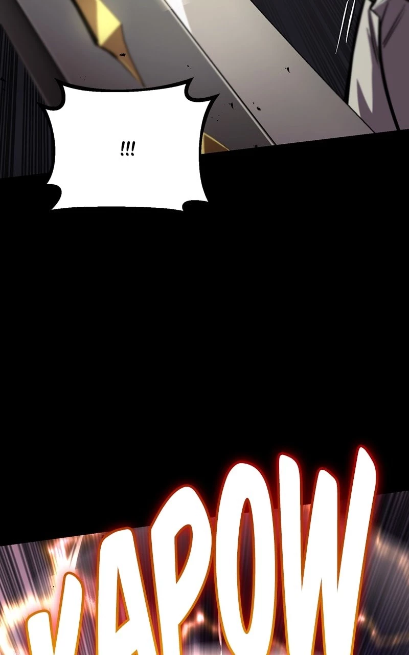 The Lazy Lord Masters the Sword Chapter 75 - 92