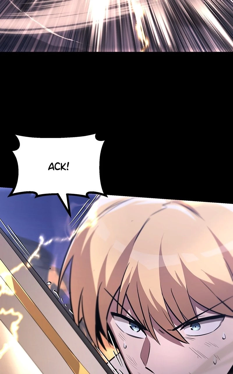 The Lazy Lord Masters the Sword Chapter 75 - 94