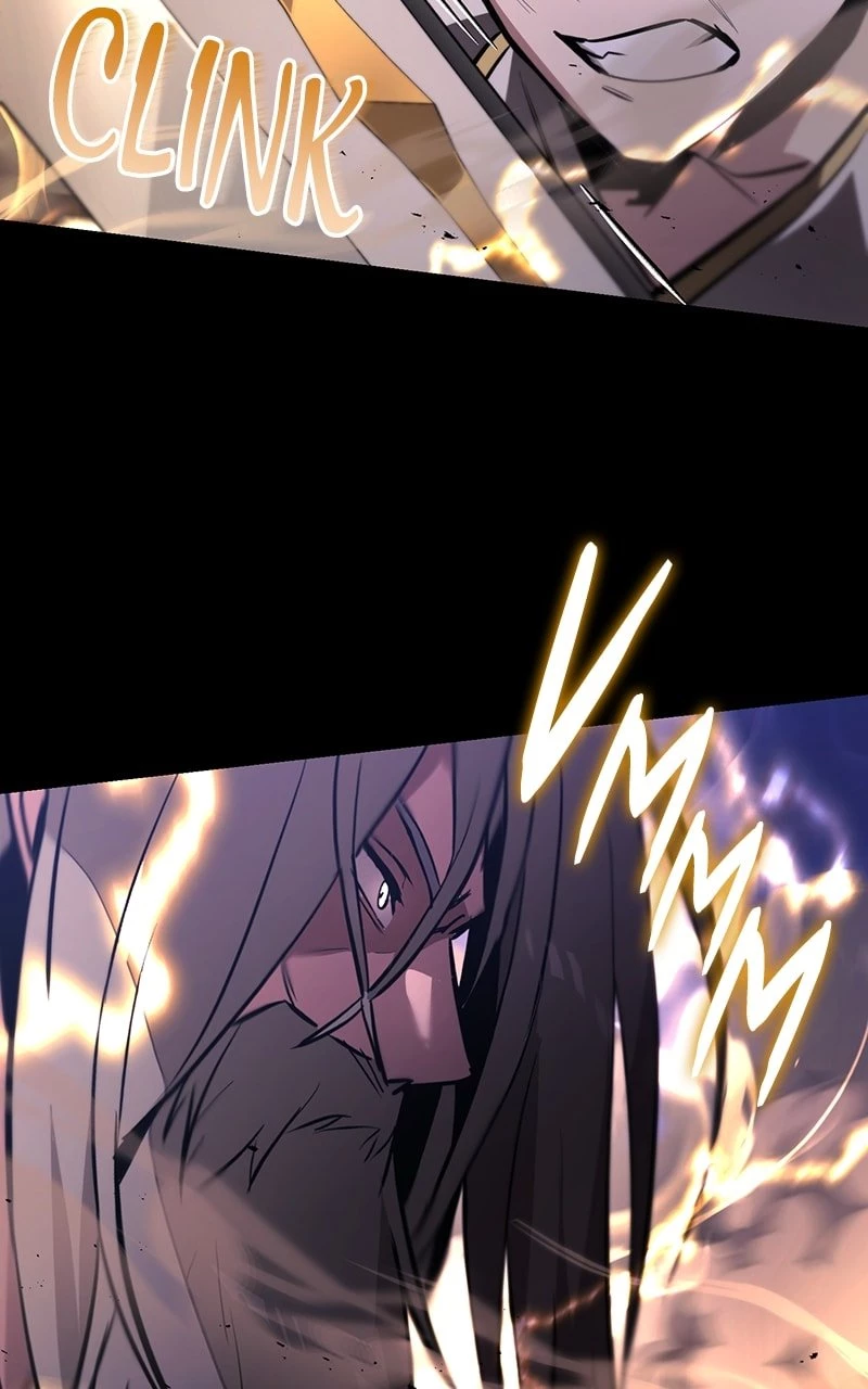 The Lazy Lord Masters the Sword Chapter 75 - 95