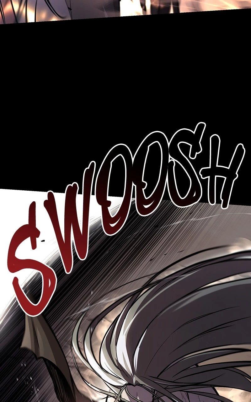 The Lazy Lord Masters the Sword Chapter 75 - 96