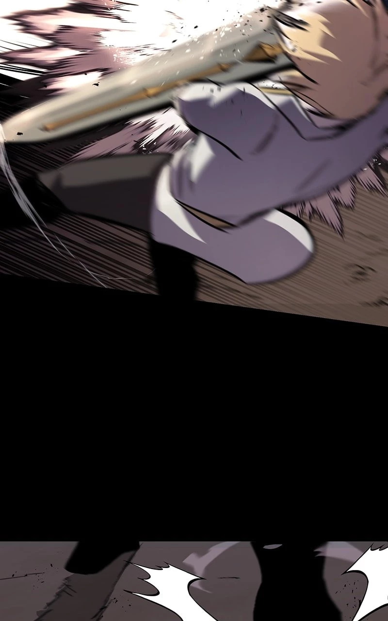 The Lazy Lord Masters the Sword Chapter 75 - 98
