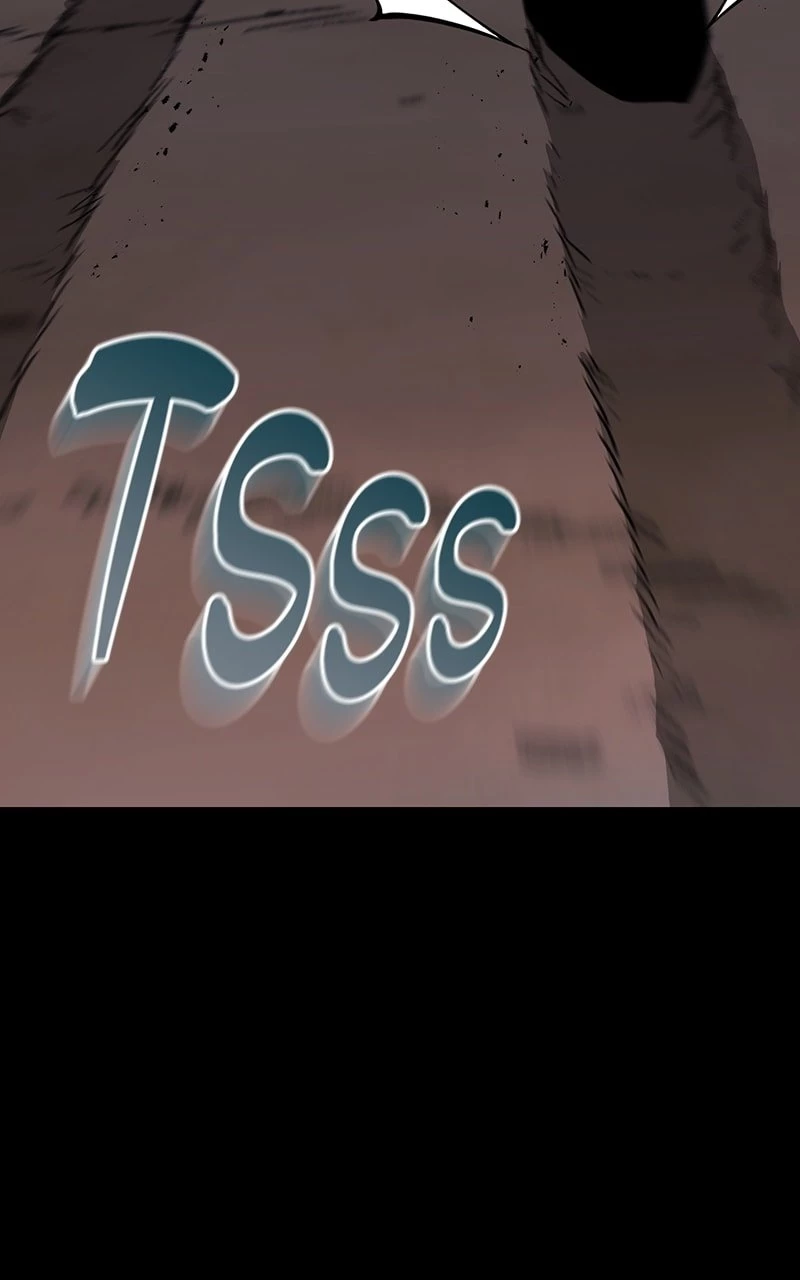 The Lazy Lord Masters the Sword Chapter 75 - 99