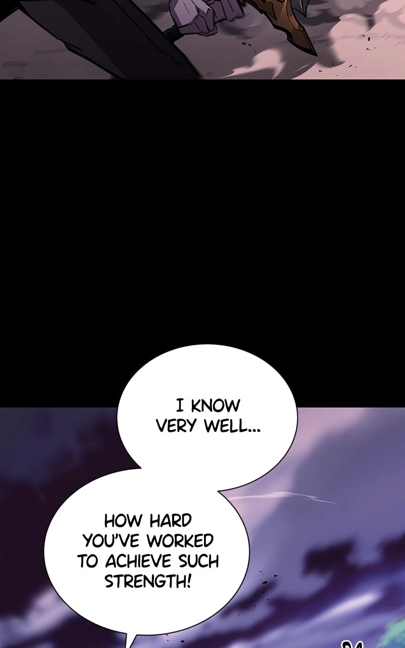 The Lazy Lord Masters the Sword Chapter 75 - 101