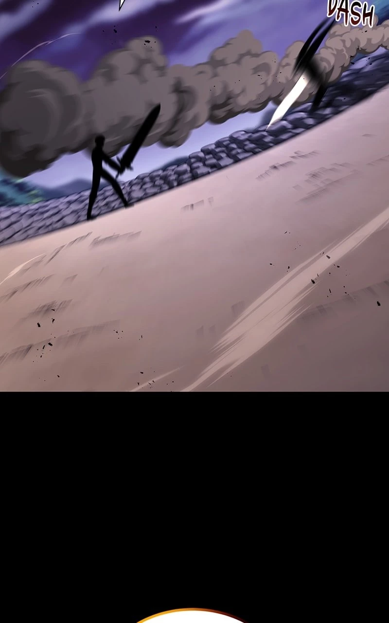 The Lazy Lord Masters the Sword Chapter 75 - 102