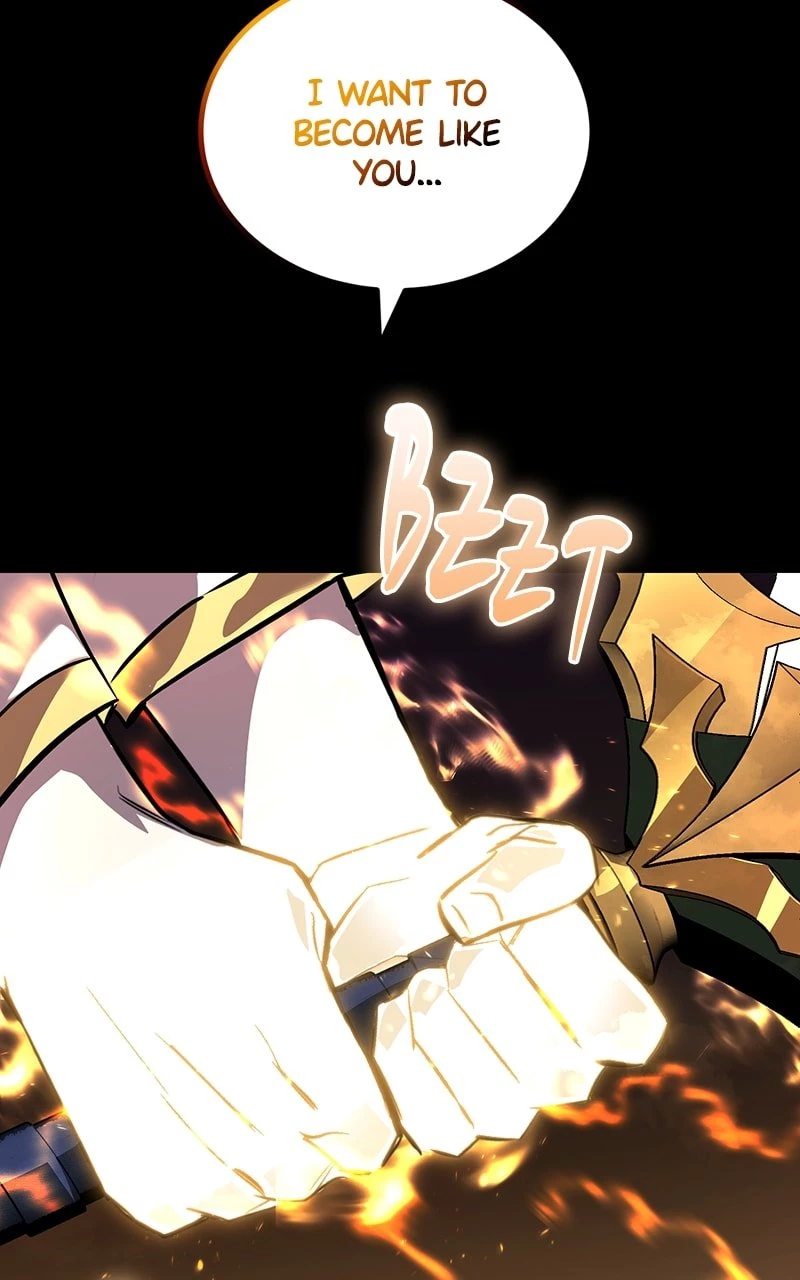 The Lazy Lord Masters the Sword Chapter 75 - 103