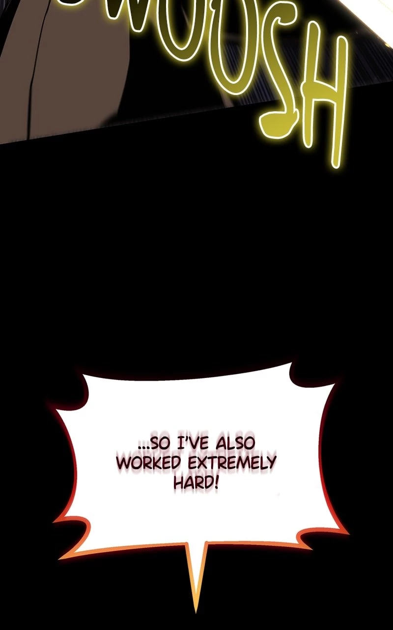 The Lazy Lord Masters the Sword Chapter 75 - 106