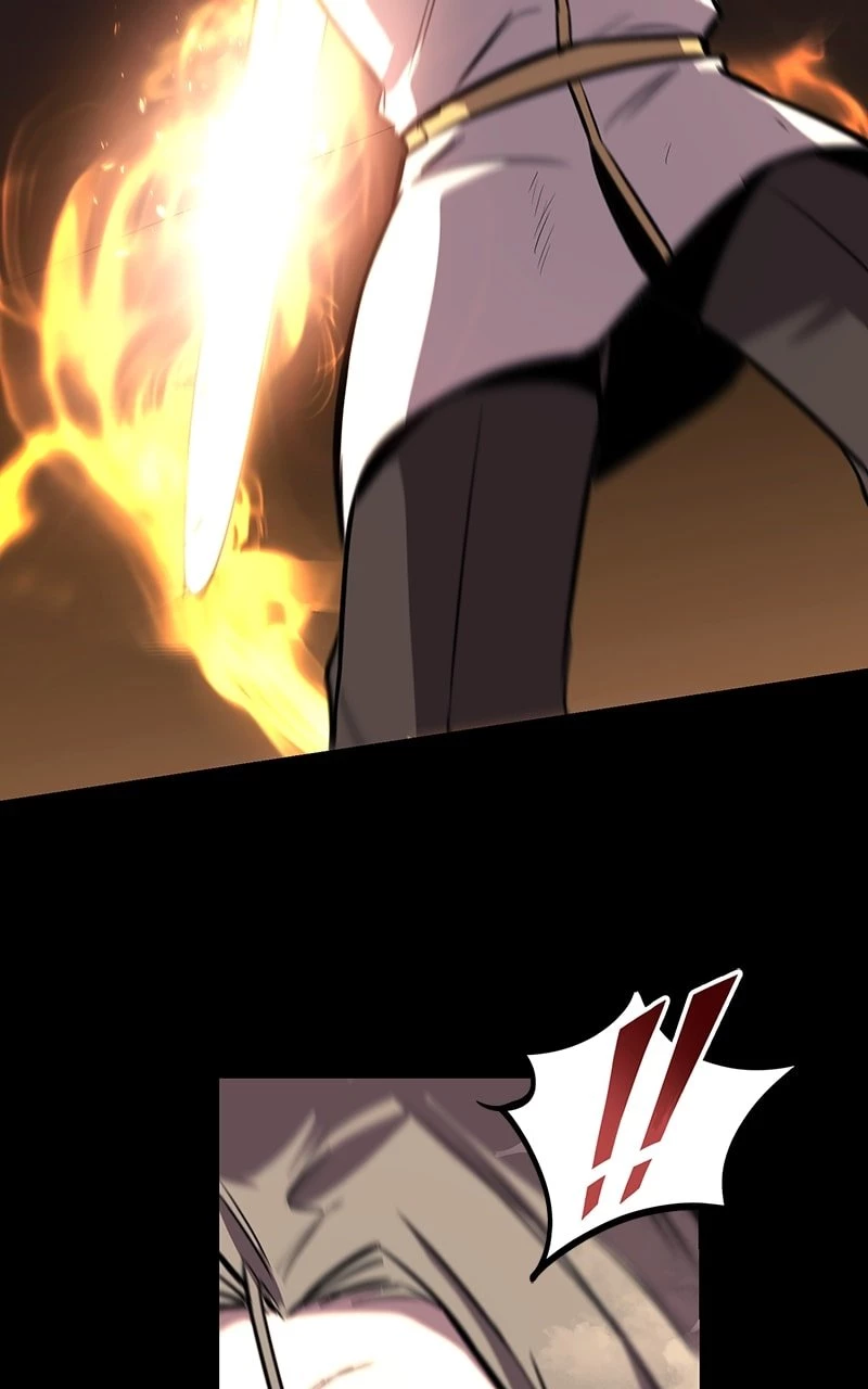 The Lazy Lord Masters the Sword Chapter 75 - 108
