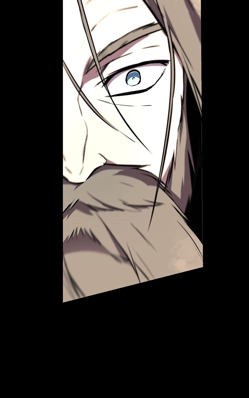 The Lazy Lord Masters the Sword Chapter 75 - 109