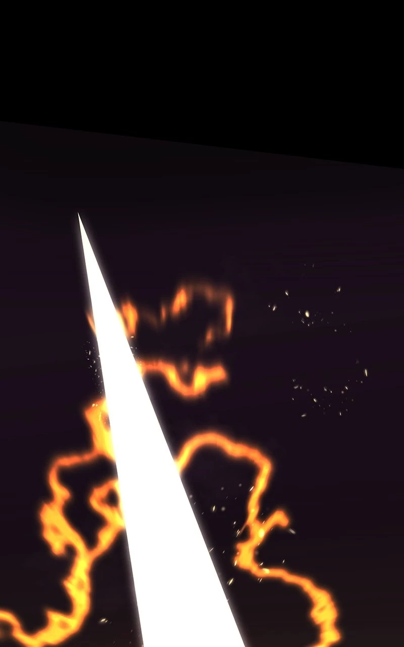 The Lazy Lord Masters the Sword Chapter 75 - 110