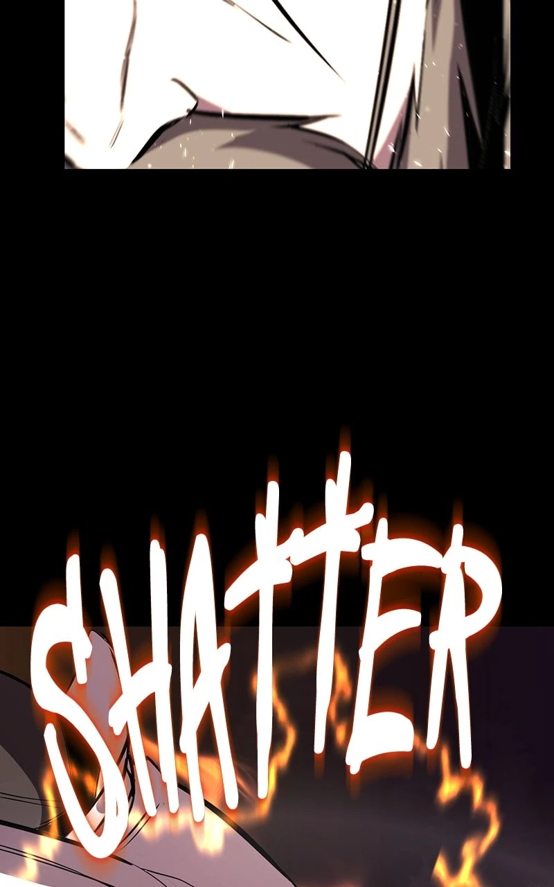 The Lazy Lord Masters the Sword Chapter 75 - 114