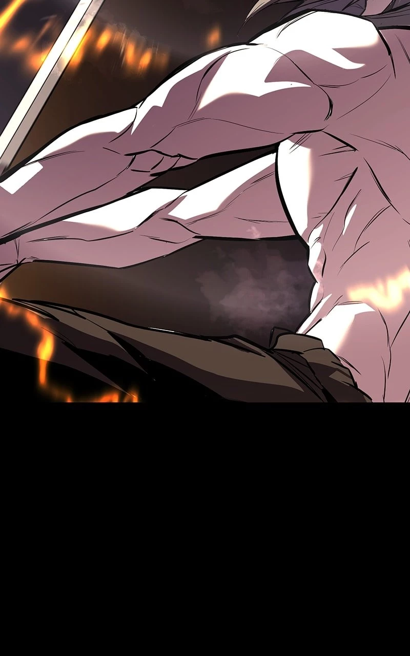The Lazy Lord Masters the Sword Chapter 75 - 116