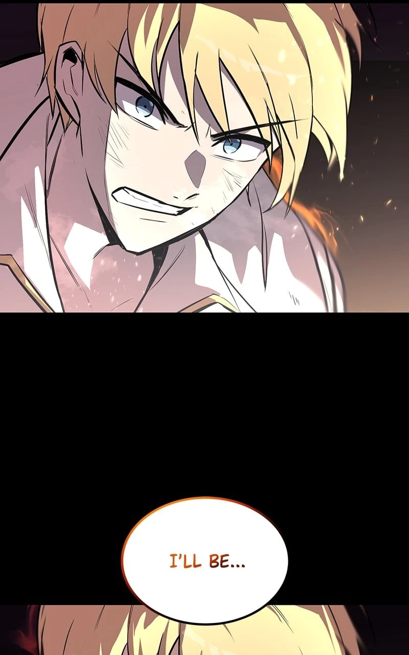 The Lazy Lord Masters the Sword Chapter 75 - 117