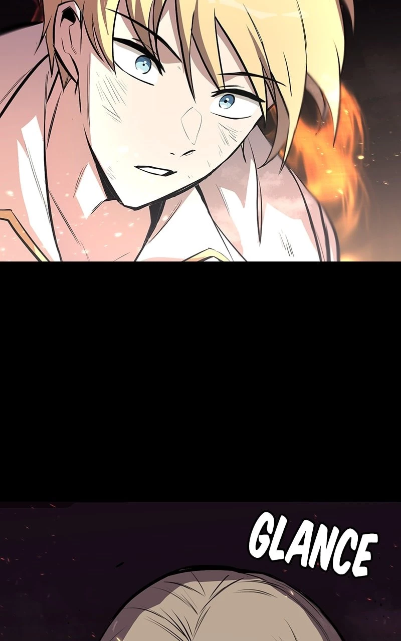 The Lazy Lord Masters the Sword Chapter 75 - 118