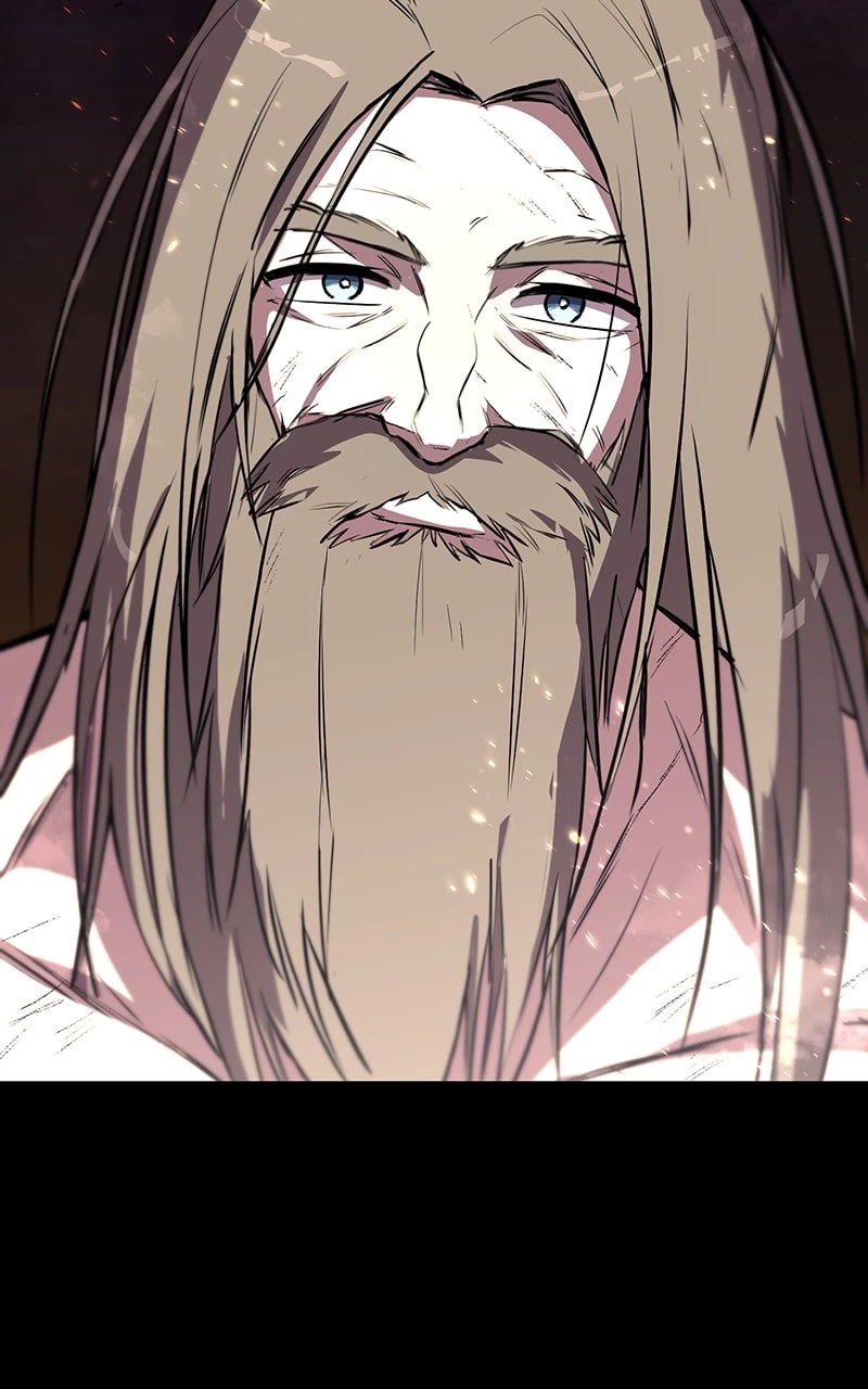 The Lazy Lord Masters the Sword Chapter 75 - 119