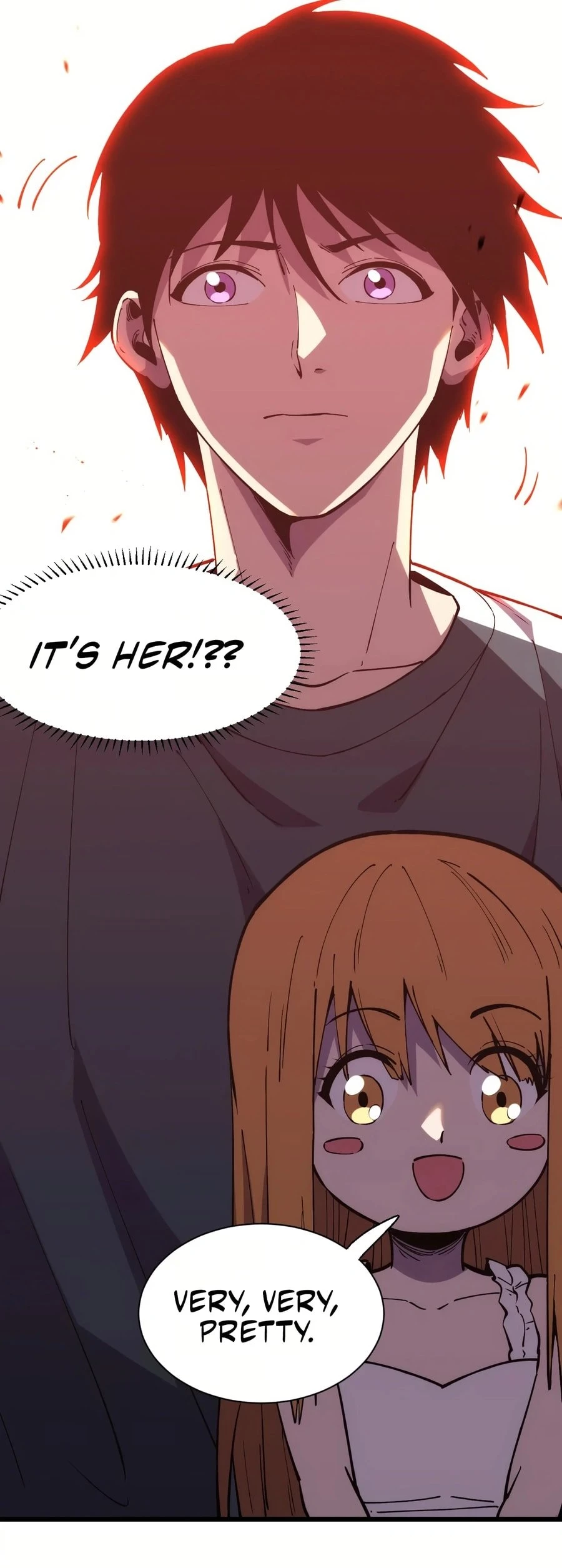 I Transformed into a Demon God and Became a World-Destroying Beast! Chapter 17 - 13