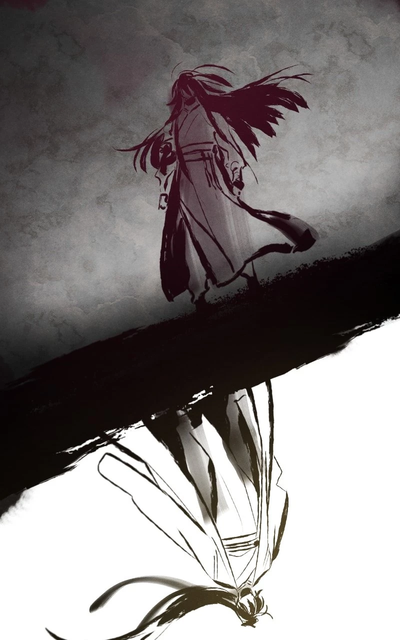 Return of the Mad Demon Chapter 127 - 5