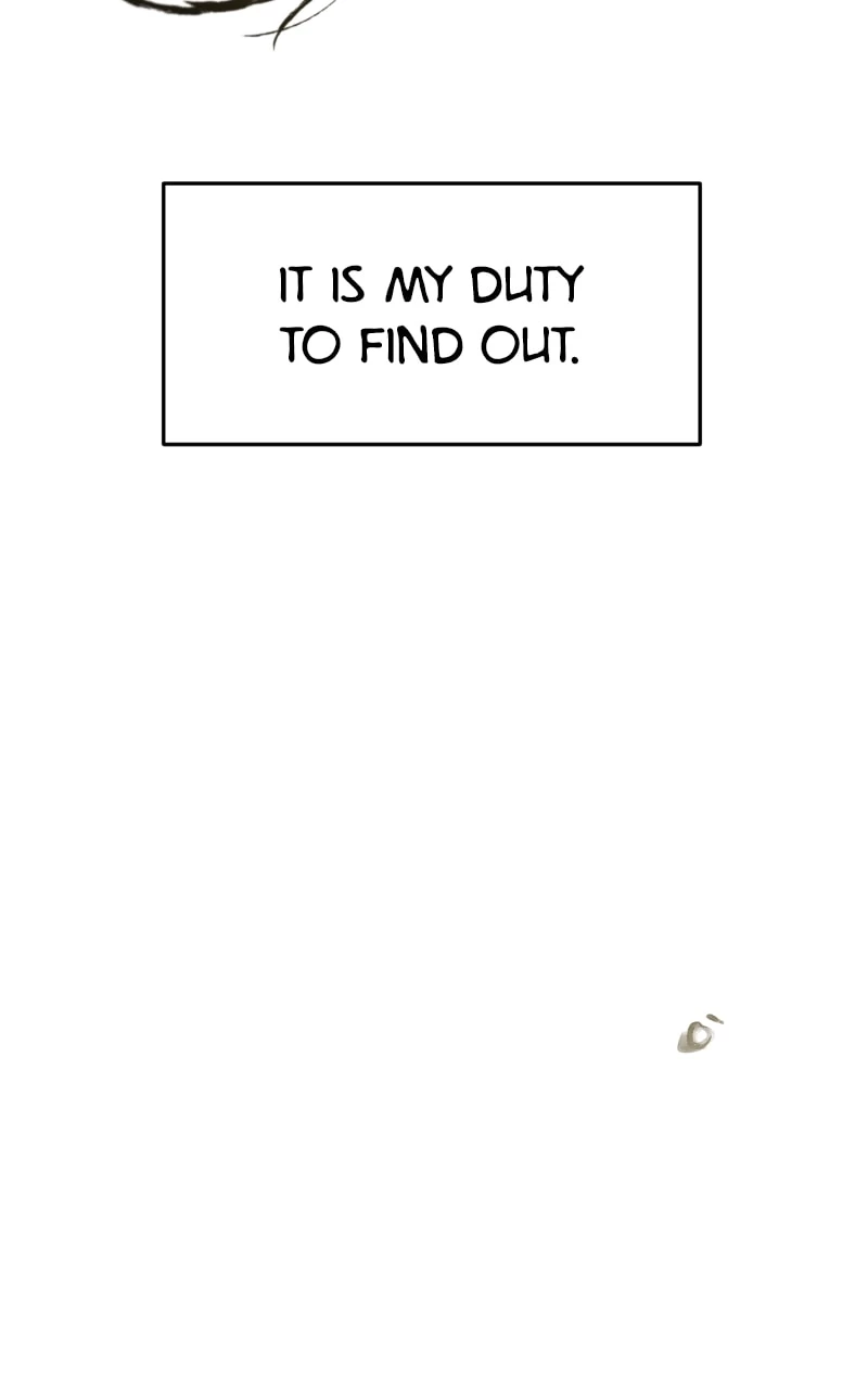 Return of the Mad Demon Chapter 127 - 6