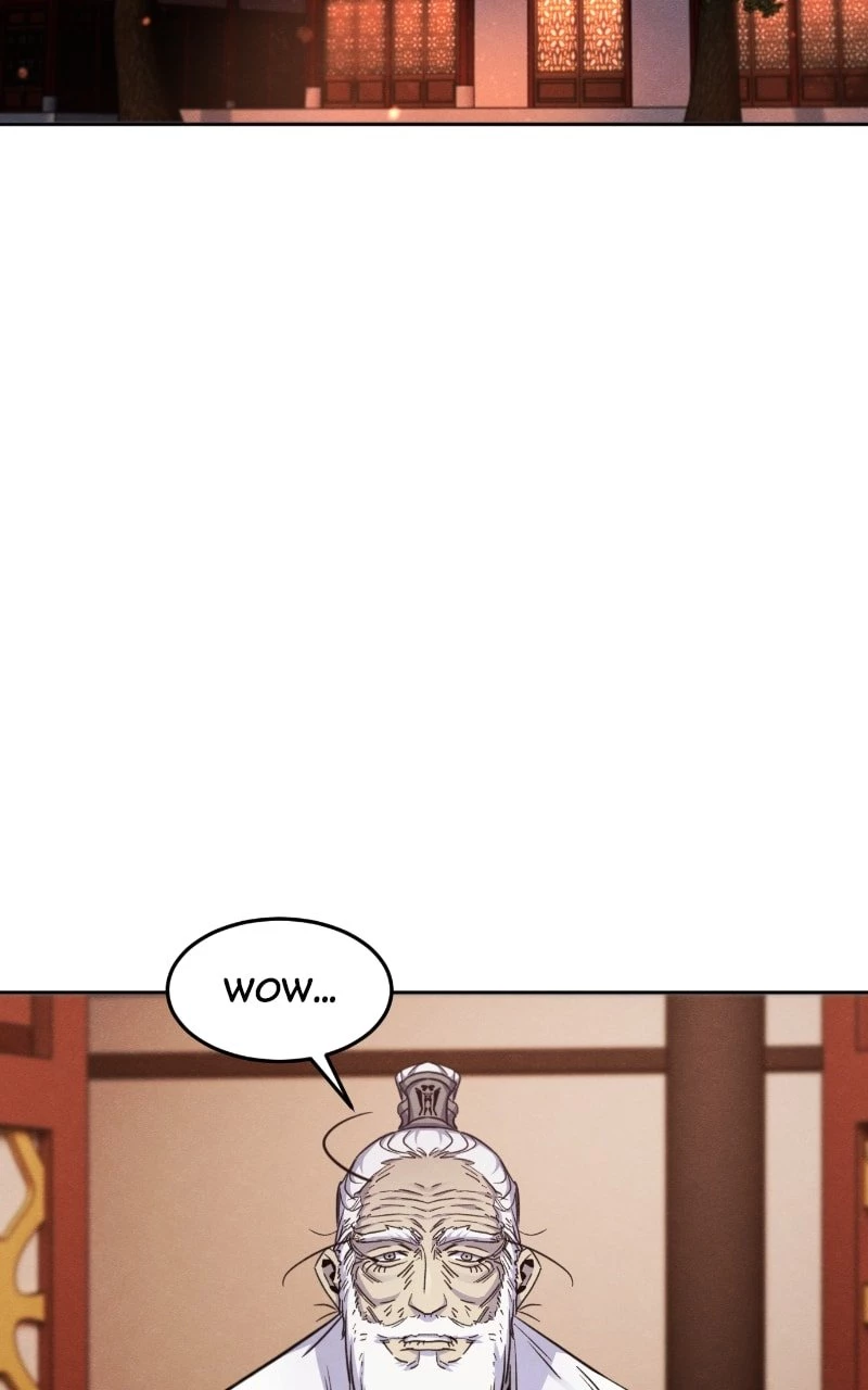 Return of the Mad Demon Chapter 127 - 9