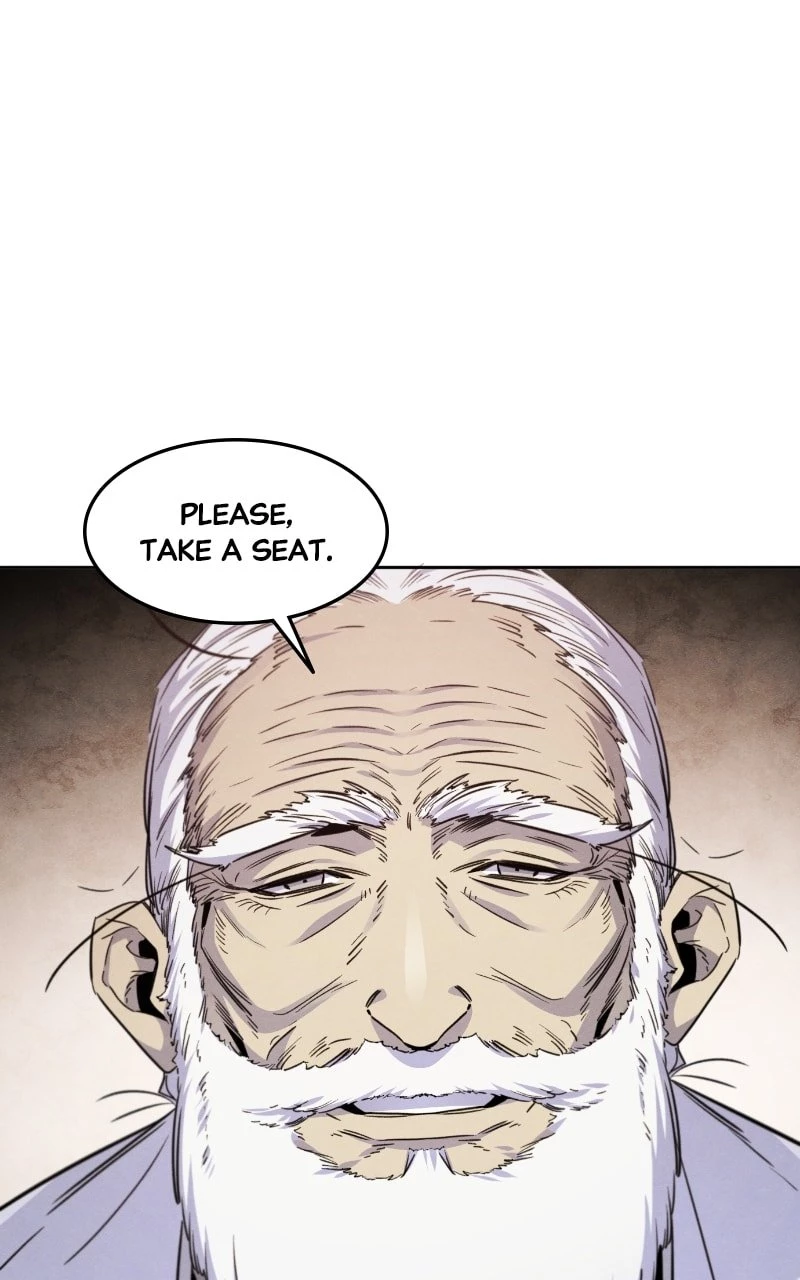 Return of the Mad Demon Chapter 127 - 12